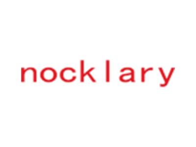 NOCKLARY