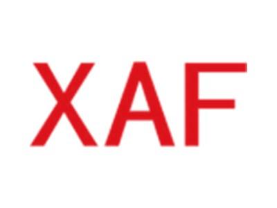 XAF