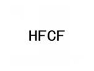 HFCF