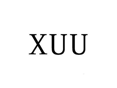 XUU