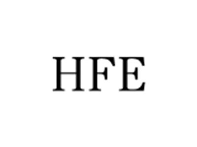 HFE