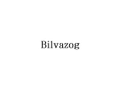 BILVAZOG