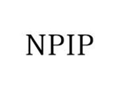 NPIP