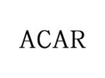 ACAR