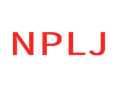 NPLJ