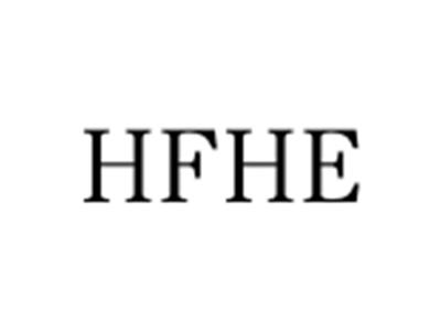 HFHE