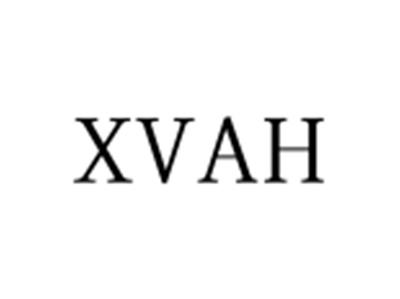 XVAH