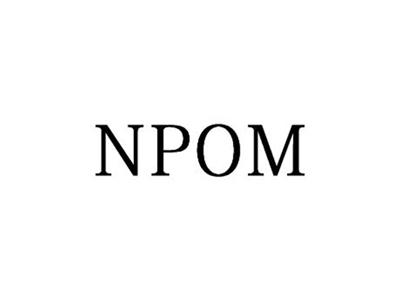 NPOM