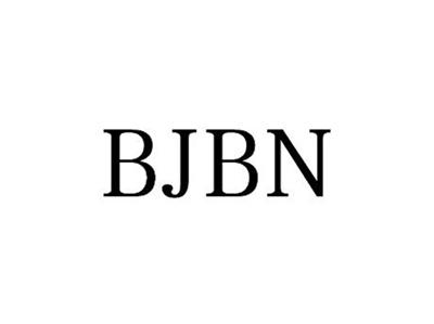 BJBN
