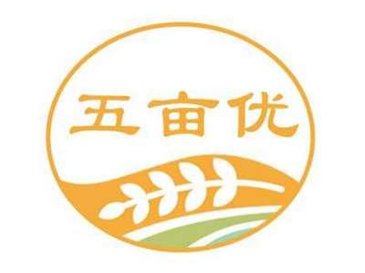 五亩优