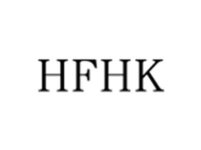 HFHK
