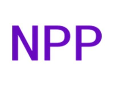 NPP