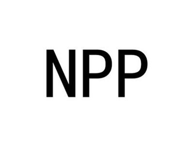 NPP