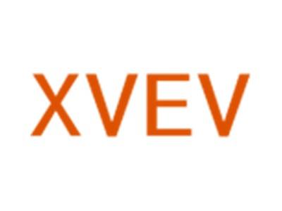 XVEV