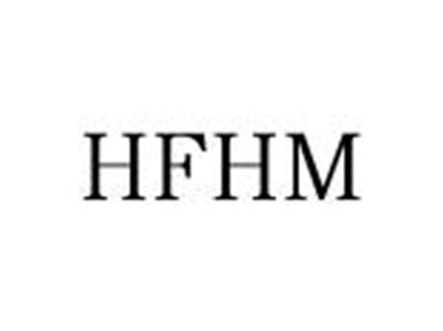 HFHM
