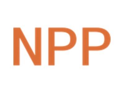 NPP