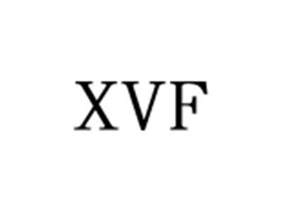 XVF