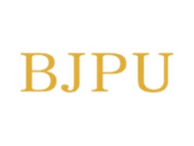 BJPU