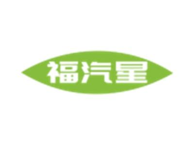 福汽星