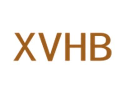XVHB