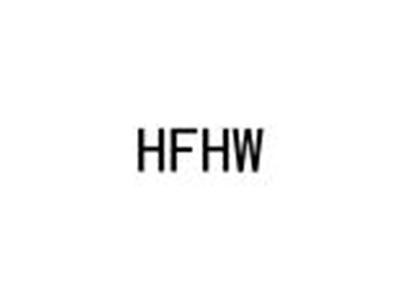 HFHW