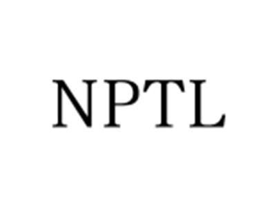 NPTL