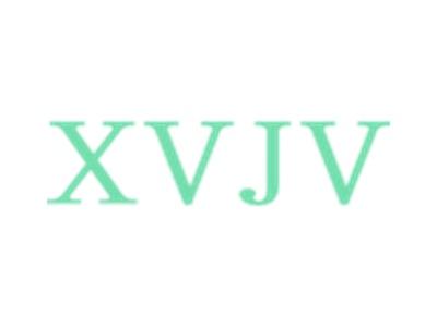 XVJV