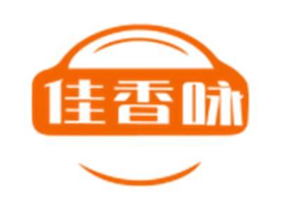 佳香咏