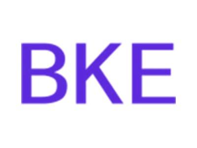 BKE