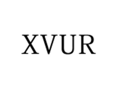 XVUR