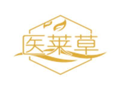 医莱草