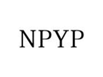 NPYP