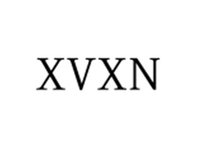 XVXN