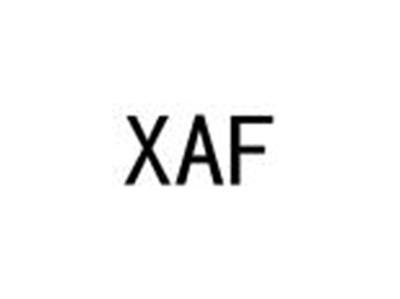 XAF