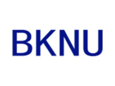 BKNU