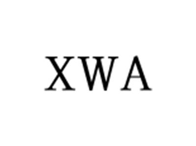 XWA