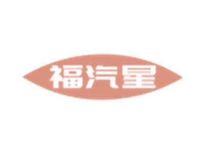 福汽星