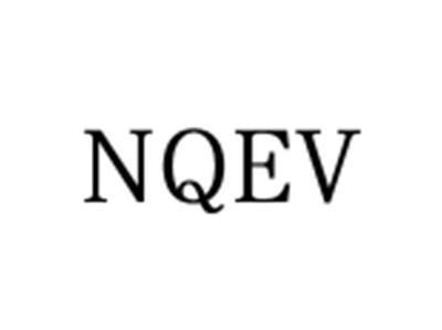 NQEV