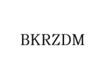 BKRZDM