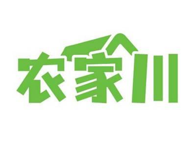 农家川