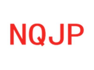 NQJP