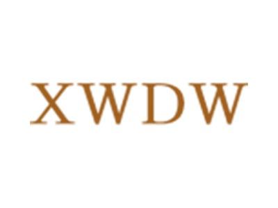 XWDW
