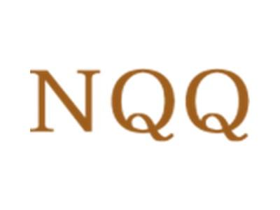 NQQ