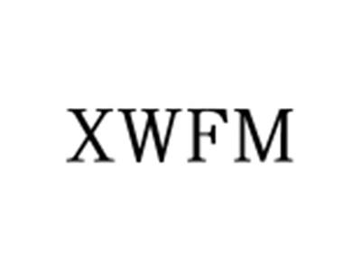 XWFM