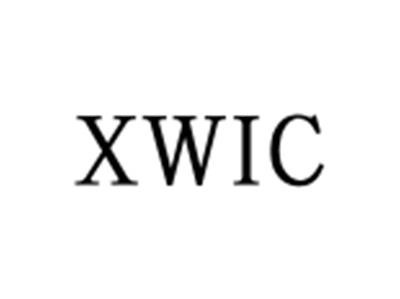 XWIC