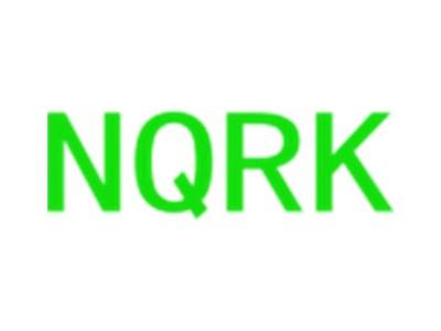 NQRK