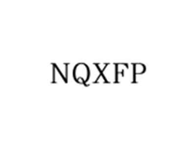 NQXFP