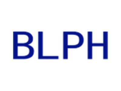 BLPH