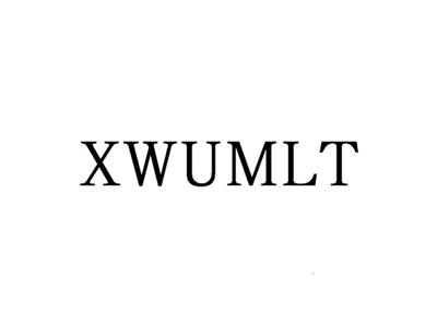 XWUMLT
