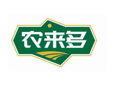 农来多
